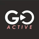 Go Active