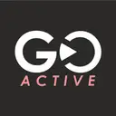 Go Active