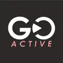 Go Active