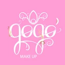 GOGO MAKE UP BUCARAMANGA