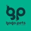 Gogo Pets