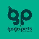 Gogo Pets