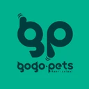 Gogo Pets