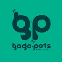Gogo Pets