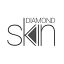 Diamond Skin