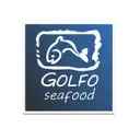 Golfo Seafood Express