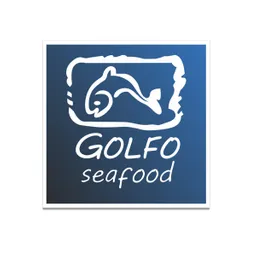 Golfo Seafood con Servicio a Domicilio