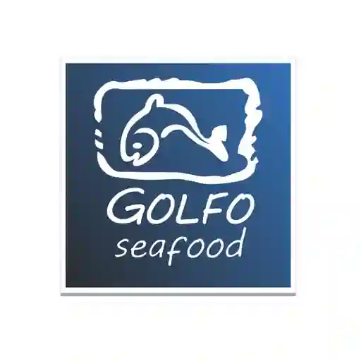 Golfo Seafood