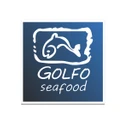 Golfo Seafood