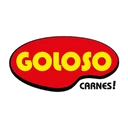 Goloso Carnes