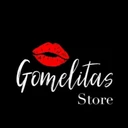 Gomelitas