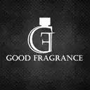 Good Fragrance
