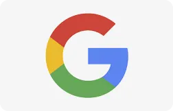Google con Servicio a Domicilio