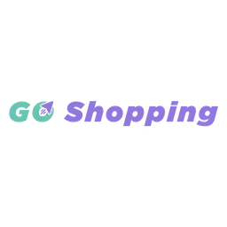 Go Shopping con Servicio a Domicilio