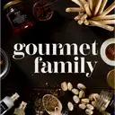 Regalos Gourmet Family Cali CO (Anchetas)