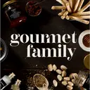 Regalos Gourmet Family Cali CO (Anchetas)