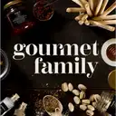 Regalos Gourmet Family