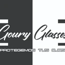 Goury Accesorios