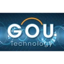 Gou Technology