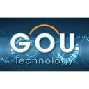 Gou Technology