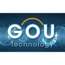 Gou Technology