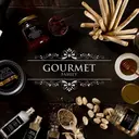 Regalos Gourmet Family Bogota (Anchetas)