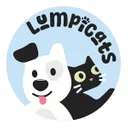 LumpiCats