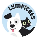 Lumpicats