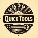 QuickTools - Centro