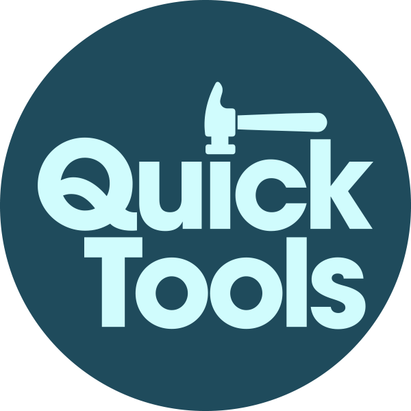 QuickTools UCG9 a domicilio en Cartagena - Rappi