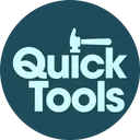 Quick Tools - Toberin