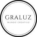 GRALUZ