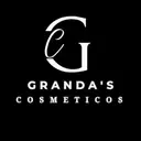 GRANDA COSMETICOS