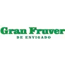 GRAN FRUVER DE ENVIGADO