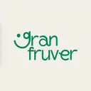 GRAN FRUVER DE ENVIGADO