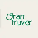 GRAN FRUVER DE ENVIGADO