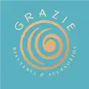 Grazie By Andrea Charry