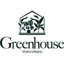 Greenhouse Vivero