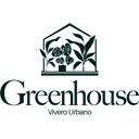 Greenhouse Vivero
