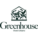 Greenhouse Vivero