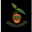 Greenhouse Co