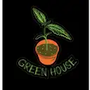 Greenhouse Co