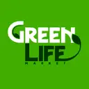 Green Life Express Nc