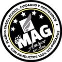 MAGCOLOMBIA
