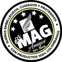 MAGCOLOMBIA
