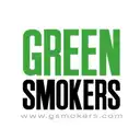 Green Smoker Unicentro