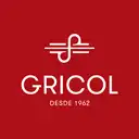 Gricol