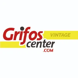 Grifos Center con Servicio a Domicilio