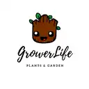 Growerlife