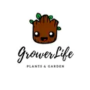 Growerlife